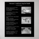 Search for stop sign posters Poetry