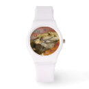 Search for bearded dragon accessories Animal