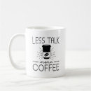 Search for more or less mugs Funny