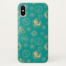 Search for magic symbols iphone cases Wizard