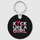 Search for the kickboxer keychains Judo