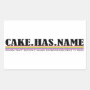 Search for read rectangle stickers Bookish