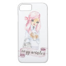Search for cozy iphone cases Cute
