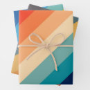 Recherche de 80s papier cadeau 90s