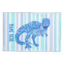 Search for t rex pillowcases Prehistoric