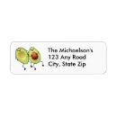 Search for pregnancy return address labels Cute