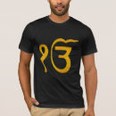 Search for sikh hoodies Proud