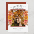 Search for sunflower burgundy rose invitations Roses