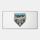 Search for vector mousepads Dadgifts