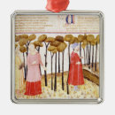 Search for writer ornaments Italian