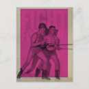 Recherche de combat cartes postales Rose