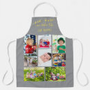 Search for canning aprons For her