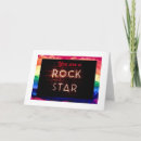 Recherche de fierté vœux cartes Bisexuel