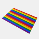 Search for gay and lesbian doormats Homosexual