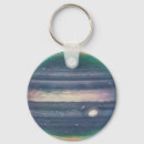 Search for planet image keychains Space