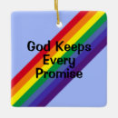 Search for christian sayings and quotes ornaments Encouragement