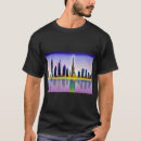 Search for burj khalifa tshirts Skyline
