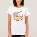 Recherche de goma tshirts Kawaii