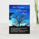 Search for bible promise cards God