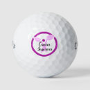 Recherche de dames de cancer Survivant