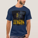 Search for mingus tshirts Orchestra