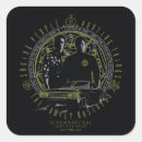 Search for winchester stickers Family business