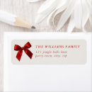 Search for popular return address labels Minimalist