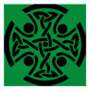 Search for celtic christian art Catholic