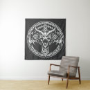 Search for medieval tapestries Gothic