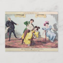 Search for scolding Force