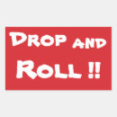 Search for roll stickers Punk