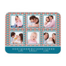 Recherche de instagram magnets Collage photo