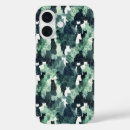 Search for cold iphone cases Nature