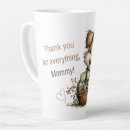 Recherche de toute la maman tasses Mère