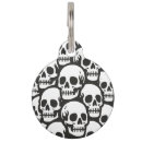 Search for halloween pet tags Animal