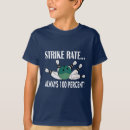 Recherche de bowling team tshirts Grève