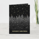 Search for sky christmas cards Trees