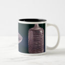 Recherche de façonné tasses Museo