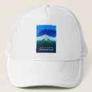 Recherche de greenland Kalaallit nunaat