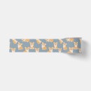 Search for corgi ribbon Puppy