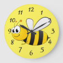Search for bumble bee nursery art Cartoon