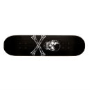 Recherche de os croisés skateboards Noir