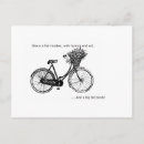 Recherche de brute vœux cartes Grossier