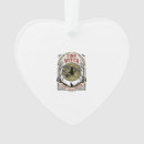 Search for babys first halloween ornaments Halloweenparty