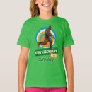 Search for run crew tshirts Running motivation