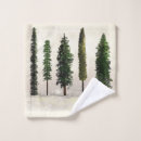 Search for pine trees bath towels Country