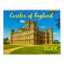 Recherche de bretagne calendriers Britannique