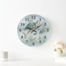 Search for cute turtle nursery art Ocean