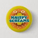 Search for team work buttons Monsters at work