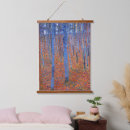 Search for beech trees gustav klimt art Fine